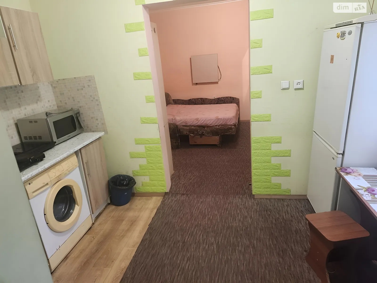 Продається одноповерховий будинок 30 кв. м з садом, цена: 12000 $ - фото 1