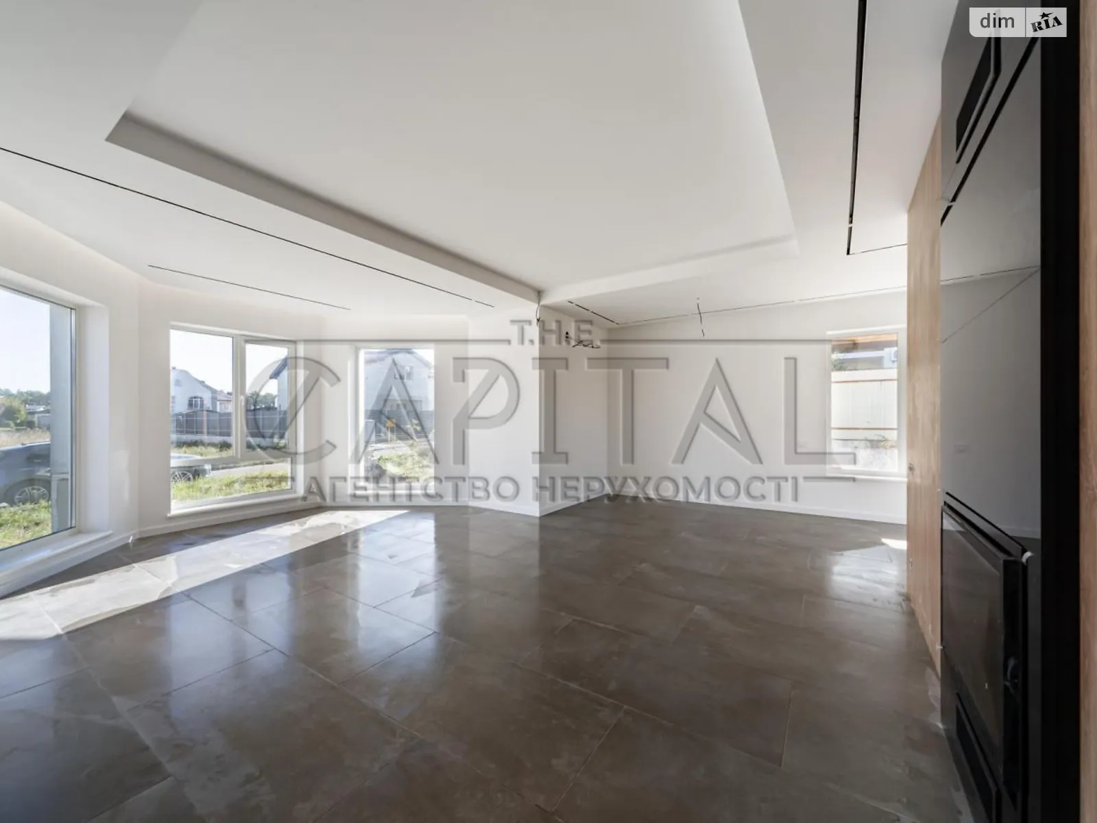 Продається будинок 2 поверховий 170 кв. м з гаражем, цена: 190000 $ - фото 1