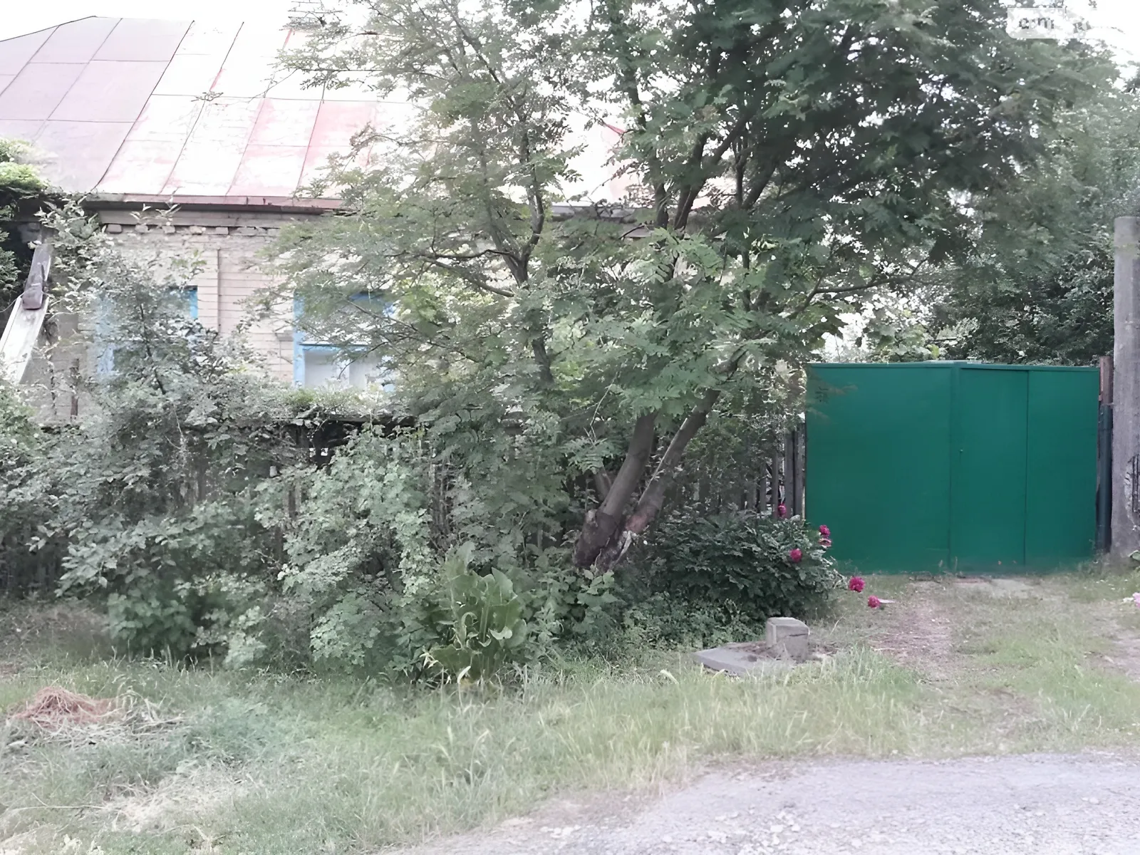 вул. Осипенко Запоріжжя, цена: 25000 $ - фото 1