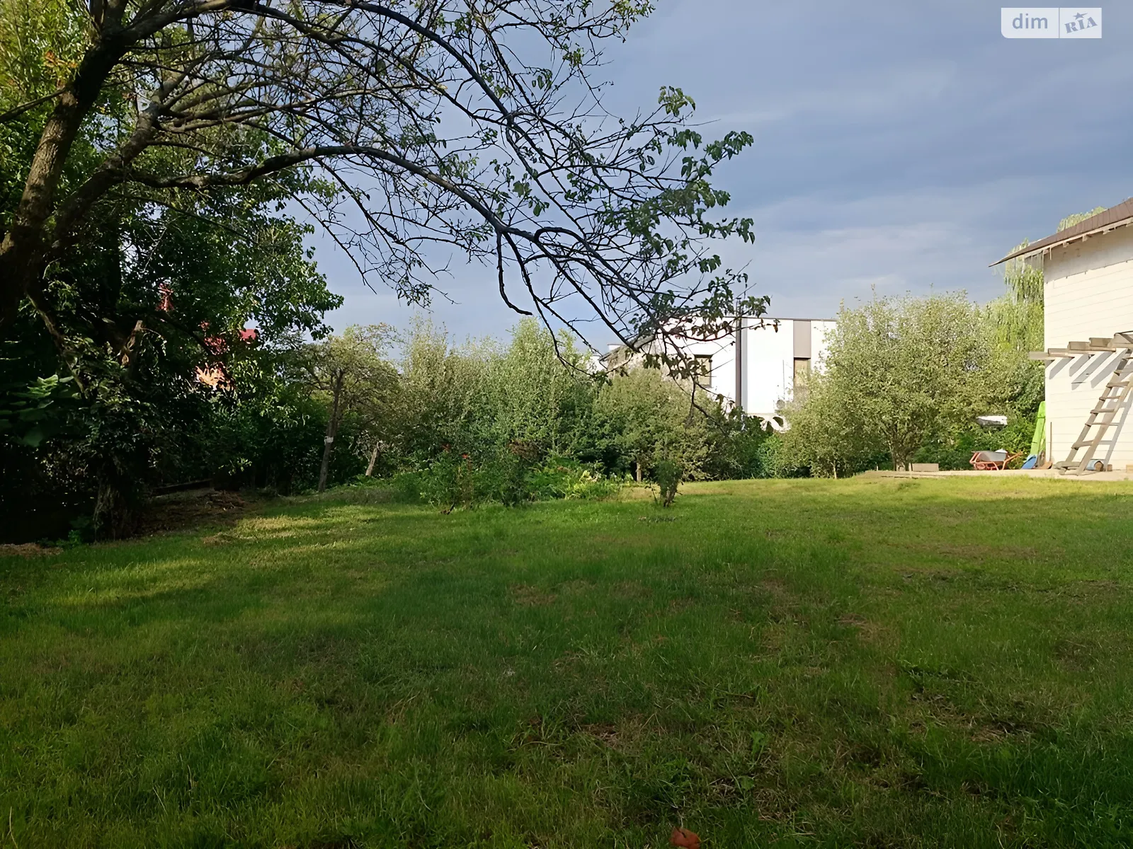 Продается дом на 2 этажа 450 кв. м с мебелью, цена: 299000 $ - фото 1