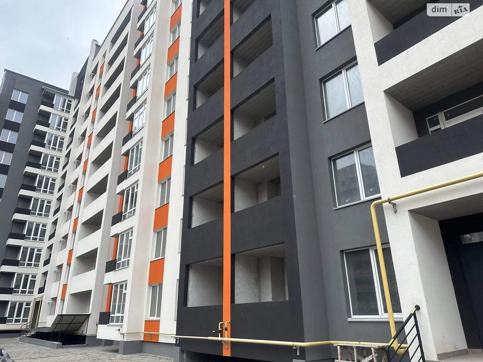 Продается отдельно стоящий гараж под легковое авто на 16.6 кв. м, цена: 11900 $ - фото 1