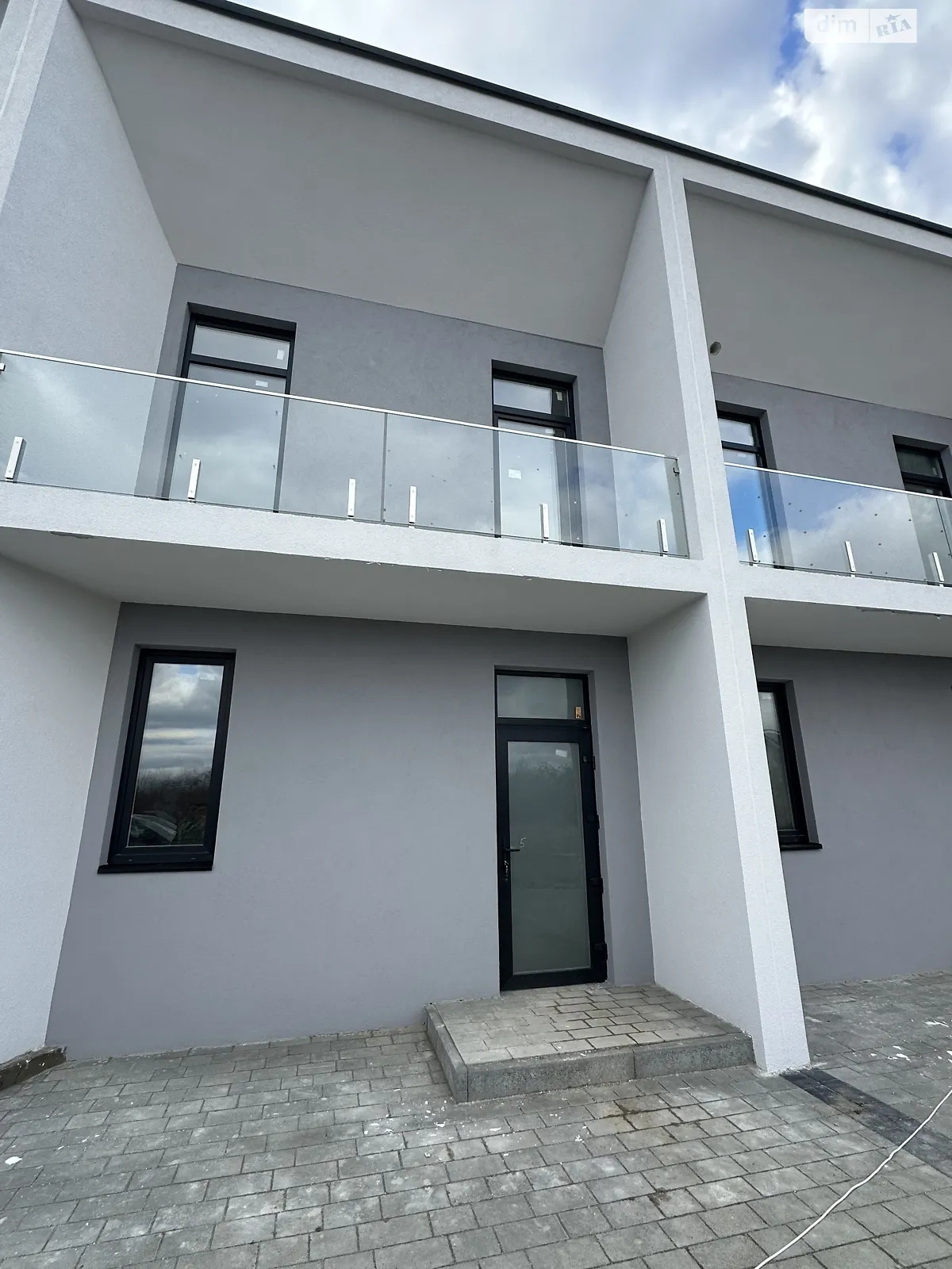 Садовый Ужгород, цена: 65000 $ - фото 1