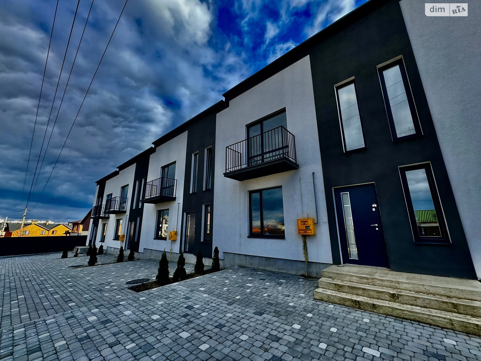 вулиця Незалежності  Березина, цена: 86000 $ - фото 1
