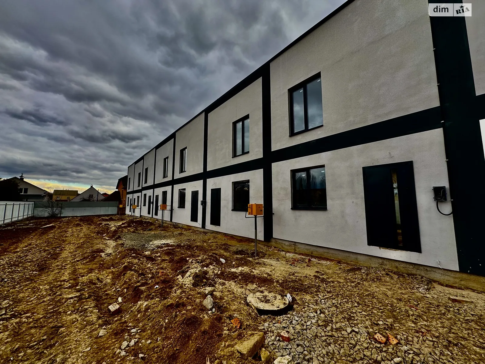 ул. Мира Агрономичное, цена: 48000 $ - фото 1