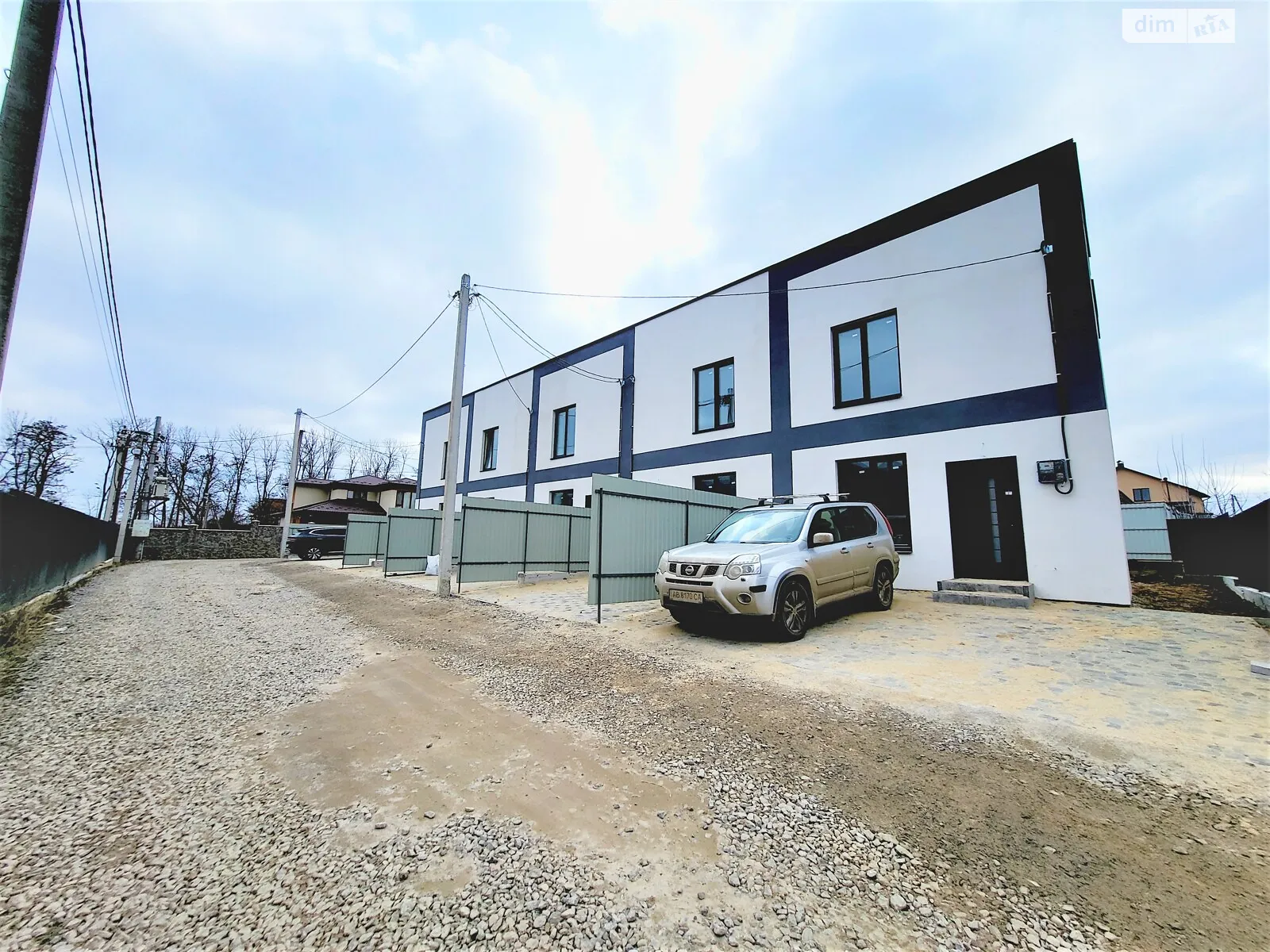 Березина, цена: 64000 $ - фото 1