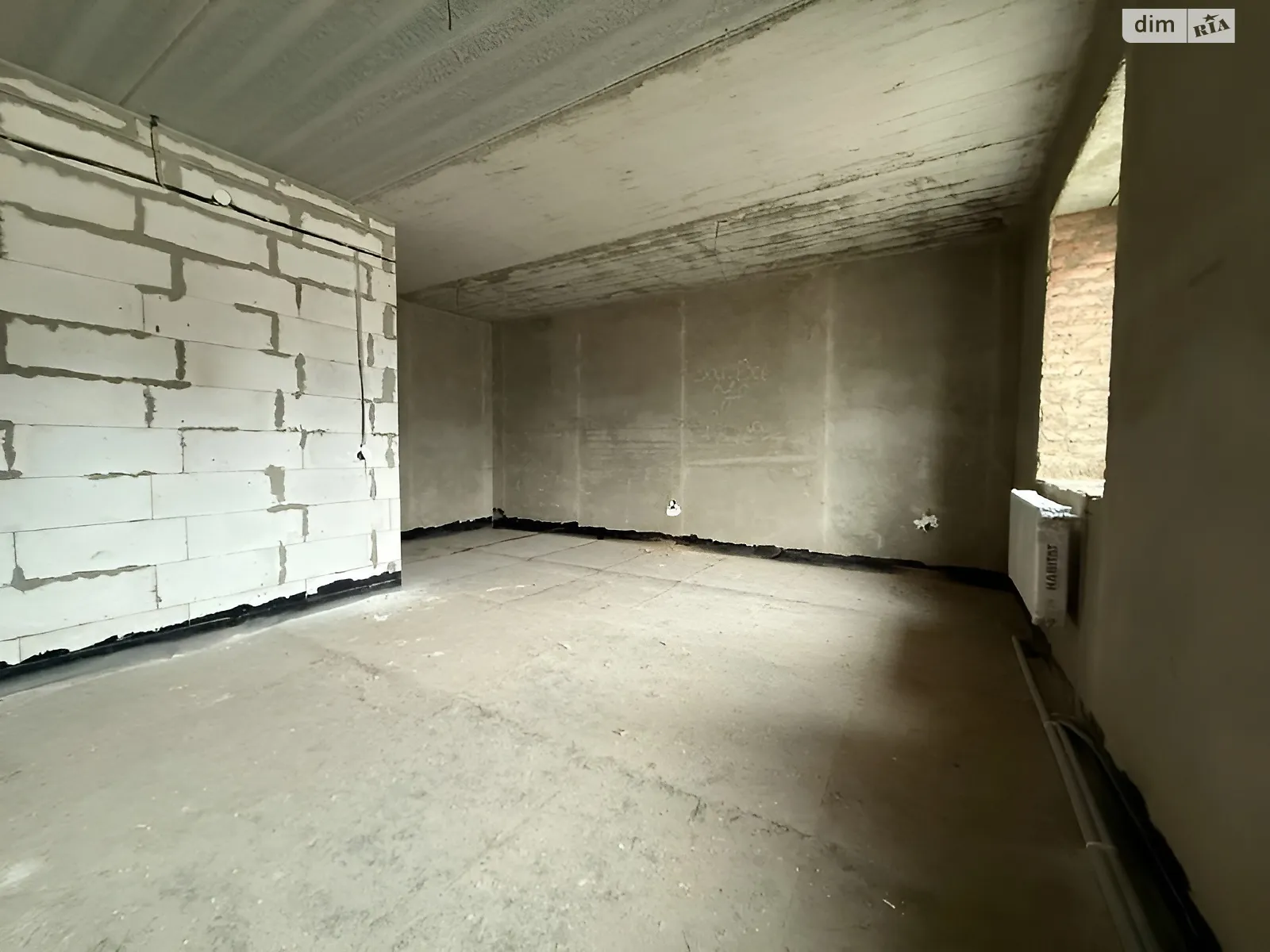 Продається 1-кімнатна квартира 47 кв. м у, цена: 41000 $ - фото 1