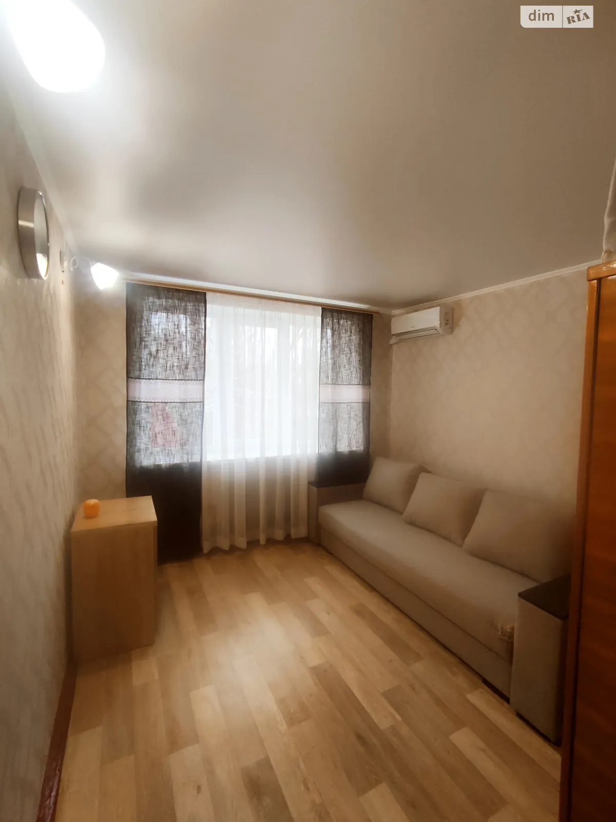 Сдается в аренду комната 20 кв. м в Одессе, цена: 4000 грн - фото 1