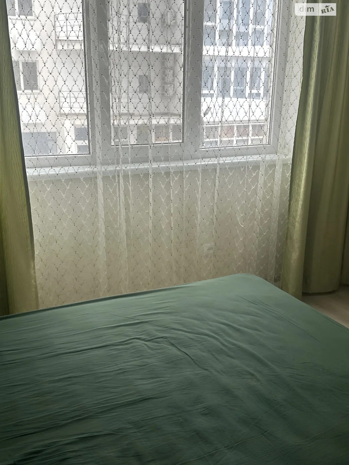 Продается 1-комнатная квартира 24 кв. м в Одессе, ул. Львовская, 15Б - фото 1