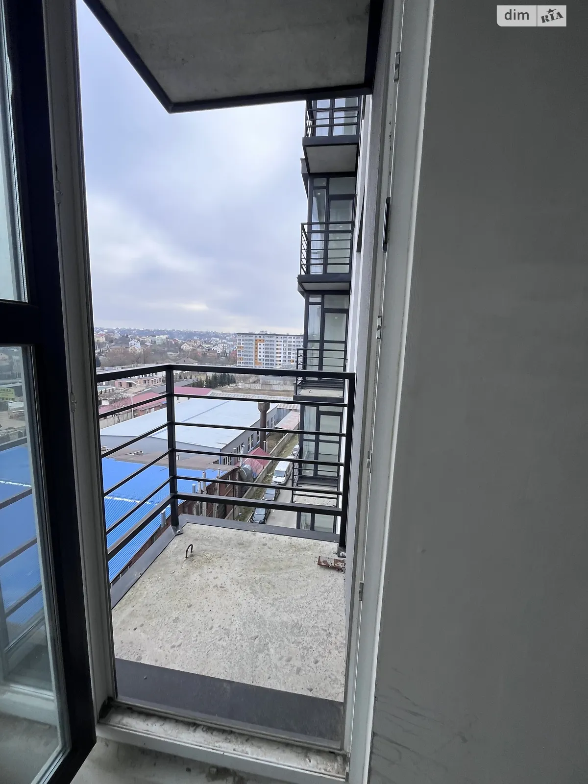 Продається 3-кімнатна квартира 120 кв. м у Хмельницькому, вул. Вінницька, 1/3Б - фото 1