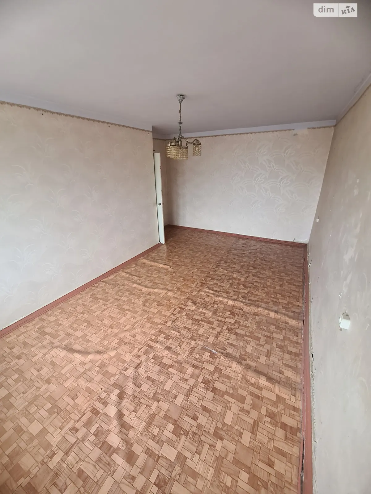 Продается 4-комнатная квартира 71.1 кв. м в Николаеве, 3-я ул. Слободская, 51 - фото 1