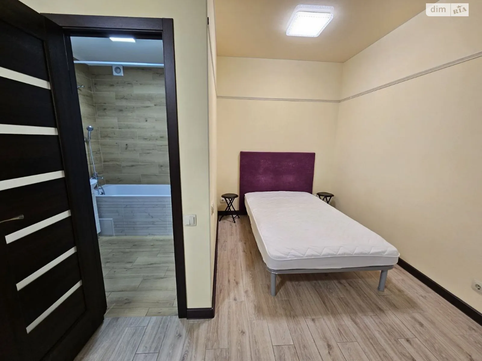 Здається в оренду 2-кімнатна квартира 55 кв. м у Вінниці, вул. Стрілецька, 77 - фото 1