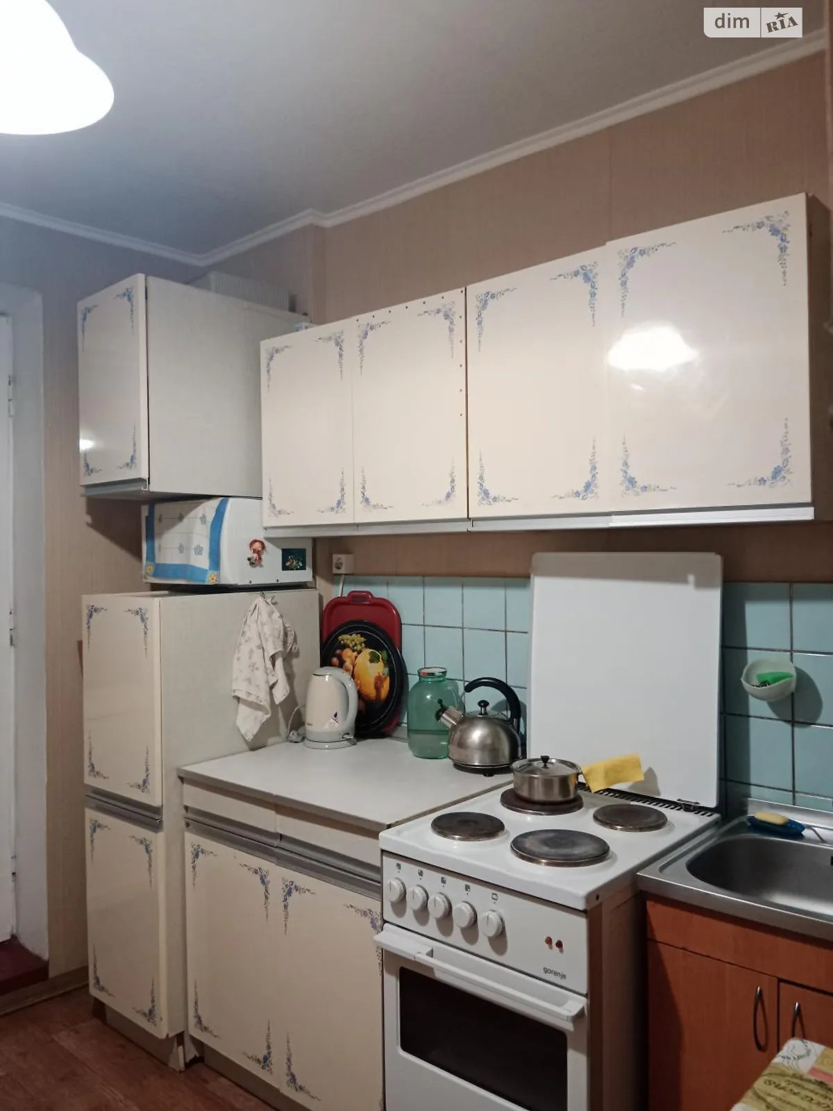 Продається кімната 17.2 кв. м у Києві, цена: 18000 $ - фото 1