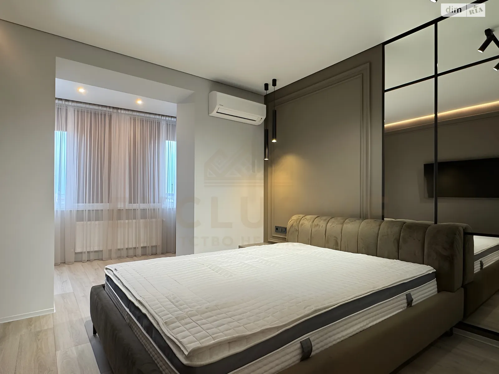 Продається 3-кімнатна квартира 78.7 кв. м у, цена: 138000 $ - фото 1