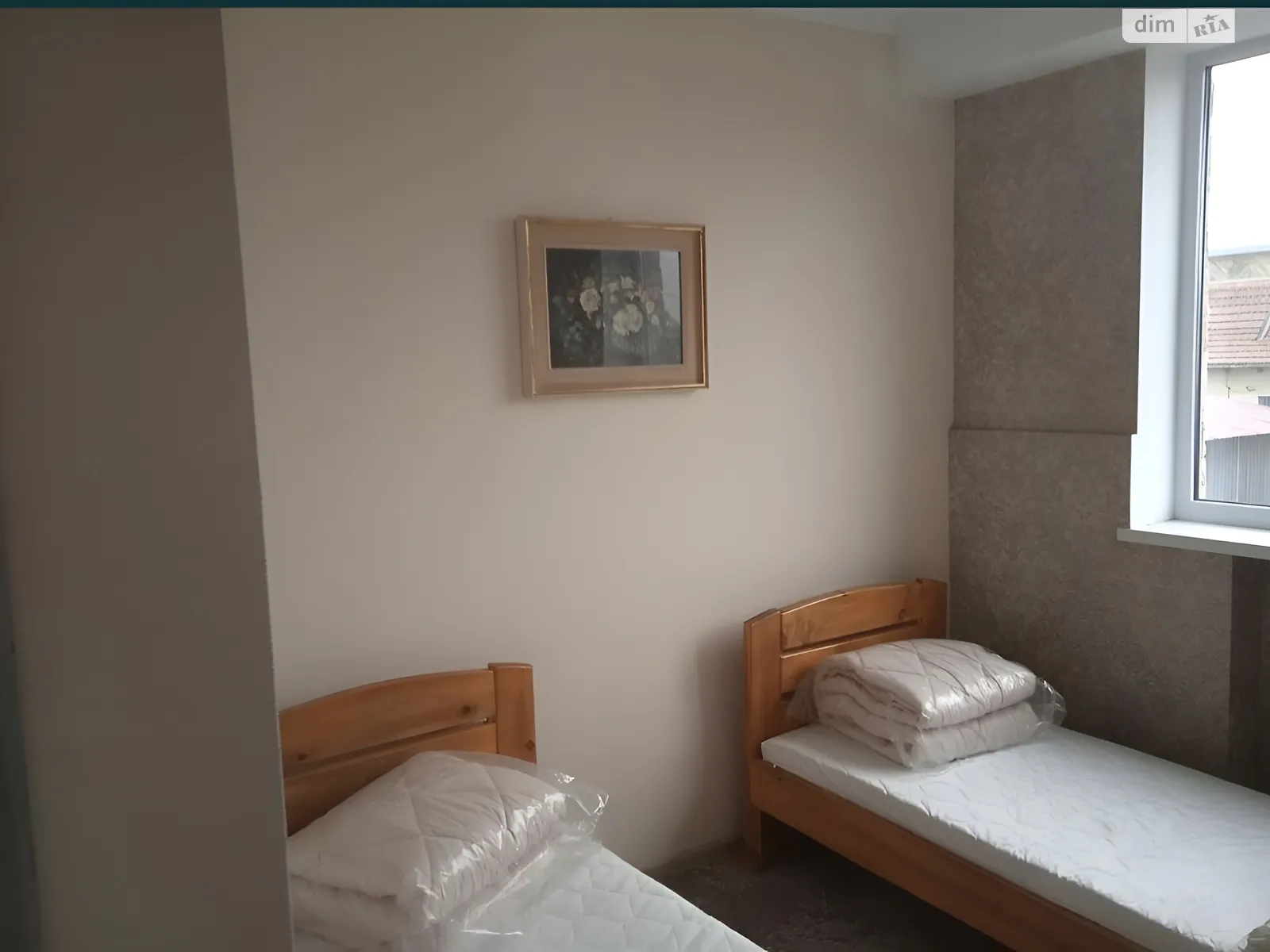 Сдается в аренду комната в Киеве, цена: 5000 грн - фото 1