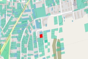 Куплю земельный участок в Берегове без посредников