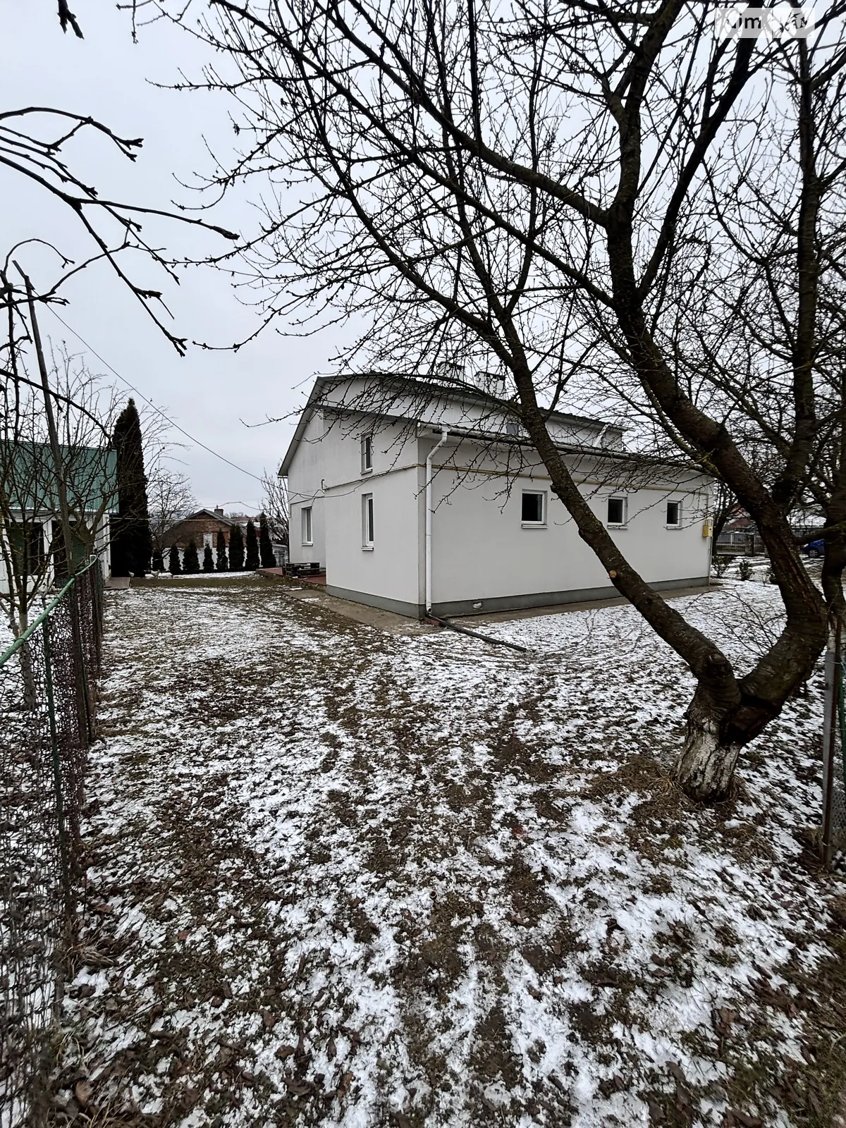 Продається будинок 2 поверховий 151.3 кв. м з банею/сауною, цена: 140000 $ - фото 1