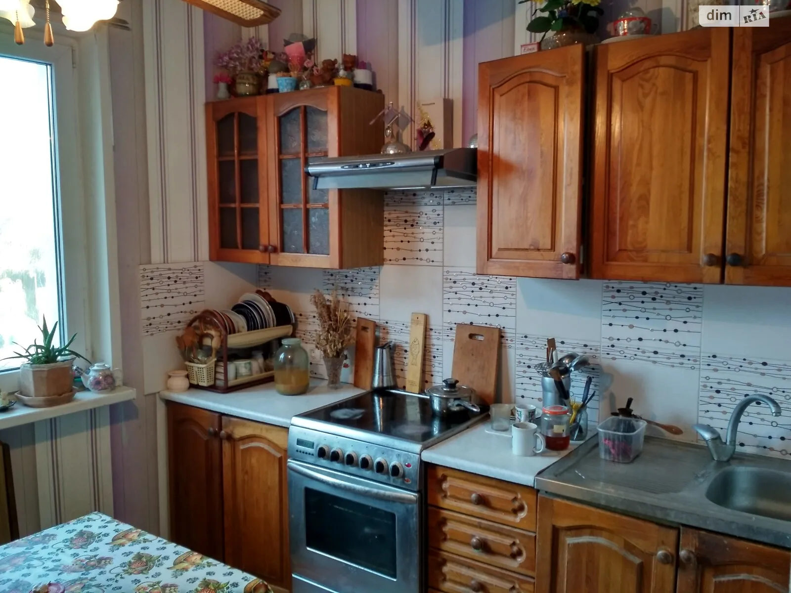 Сдается в аренду комната 75 кв. м в Киеве, цена: 4000 грн - фото 1