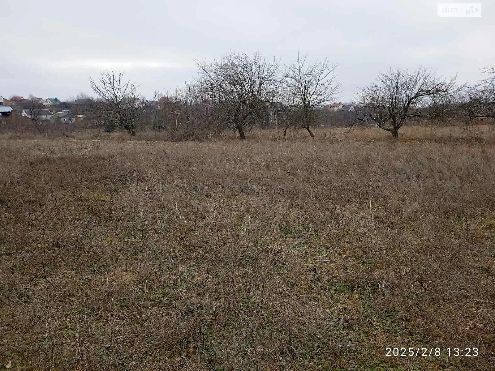 вул. Грушевського Лука-Мелешківська, цена: 46440 $ - фото 1