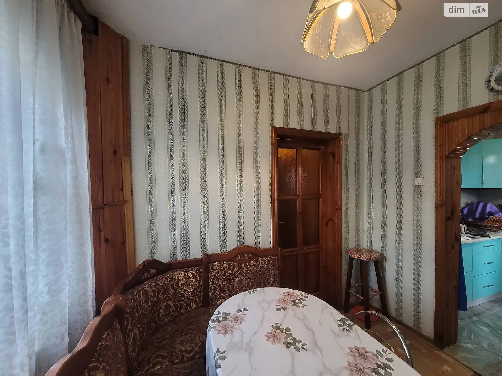 Молдаванка Одеса, цена: 90000 $ - фото 1