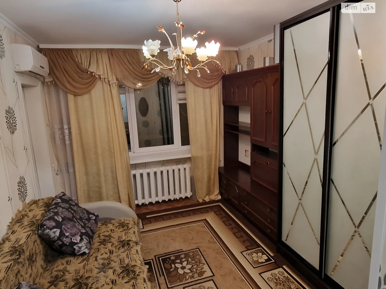 Продается комната 39 кв. м в Киеве, цена: 33000 $ - фото 1