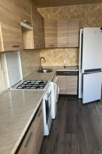 Сниму жилье в  Хмельницком без посредников