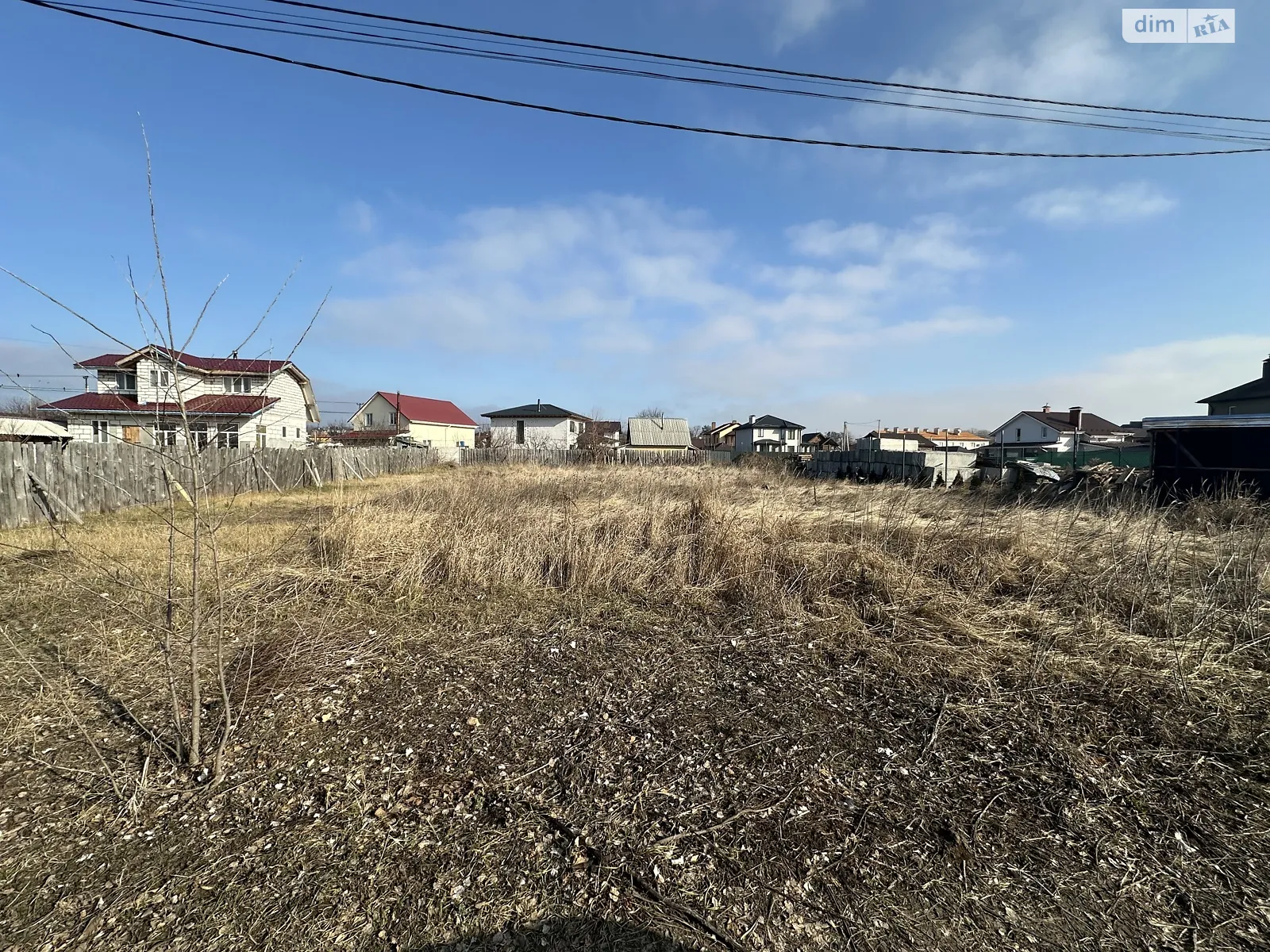вул. Прорізна Білогородка, цена: 35000 $ - фото 1