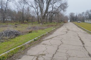 Куплю земельный участок в Запорожье без посредников