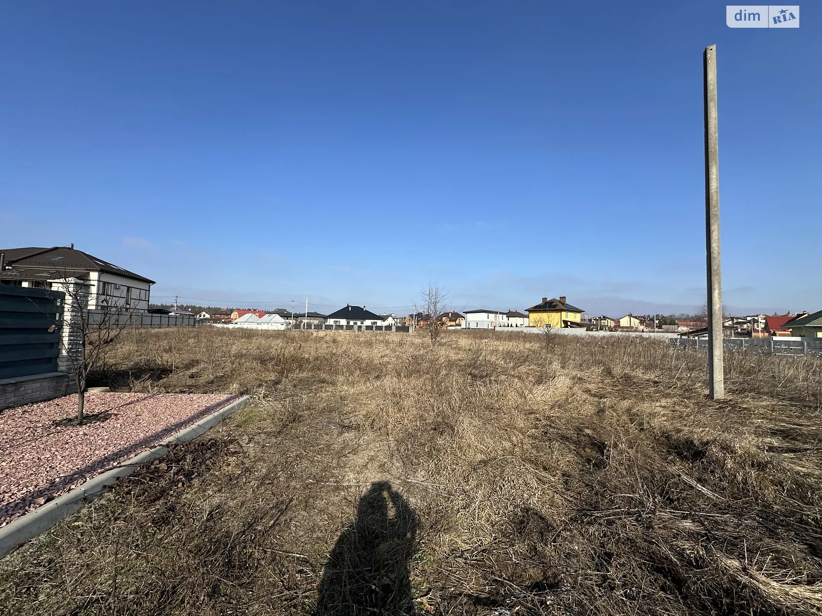 вул. Освітянська Білогородка, цена: 45000 $ - фото 1