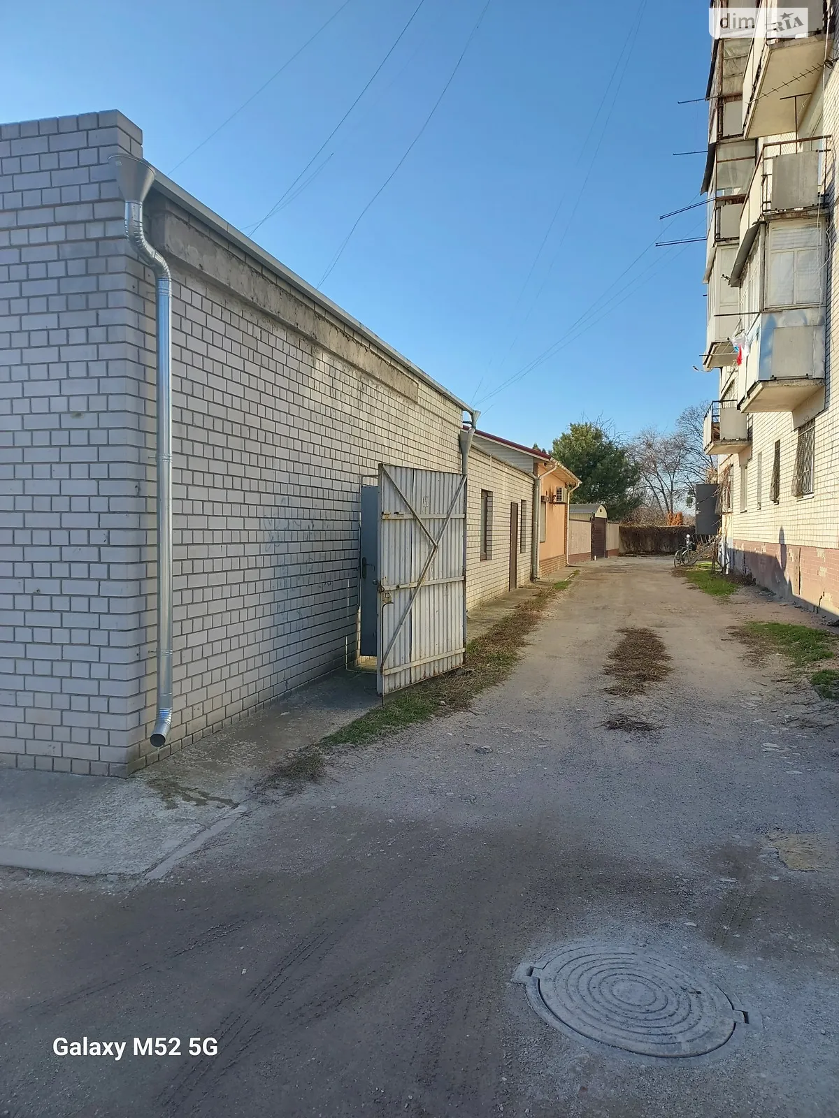 Продается часть дома 152.1 кв. м с участком, цена: 79000 $ - фото 1