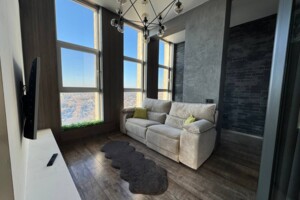 Продажа квартиры, Днепр, р‑н. Воронцова, Луговская улица, дом 255