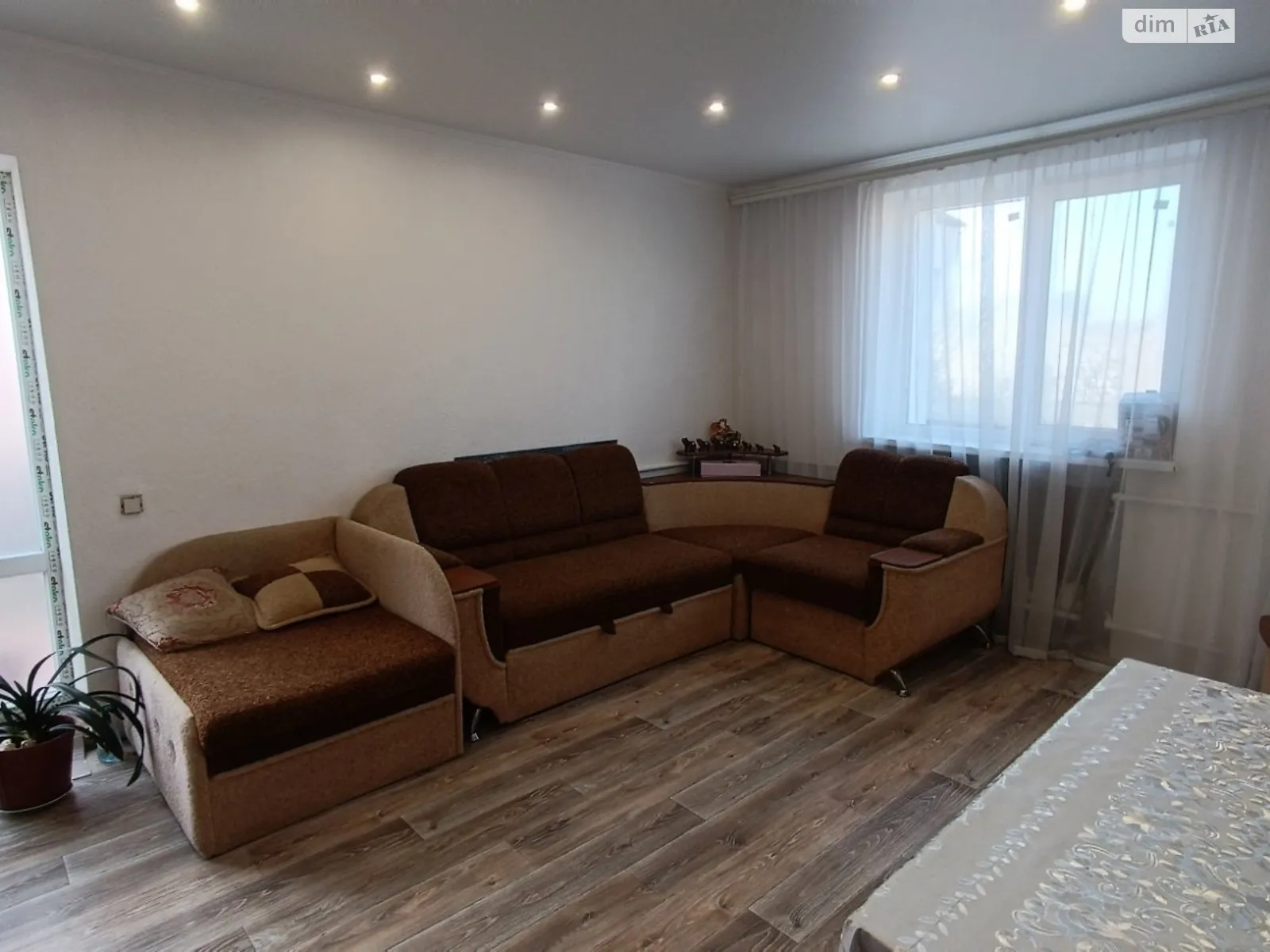 Продається будинок 2 поверховий 187.4 кв. м з садом, цена: 70000 $ - фото 1