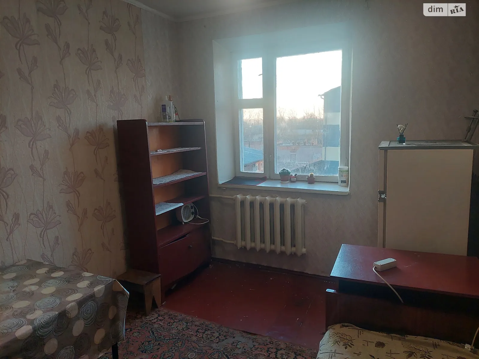 Продается комната 13.4 кв. м в Виннице, цена: 15000 $ - фото 1