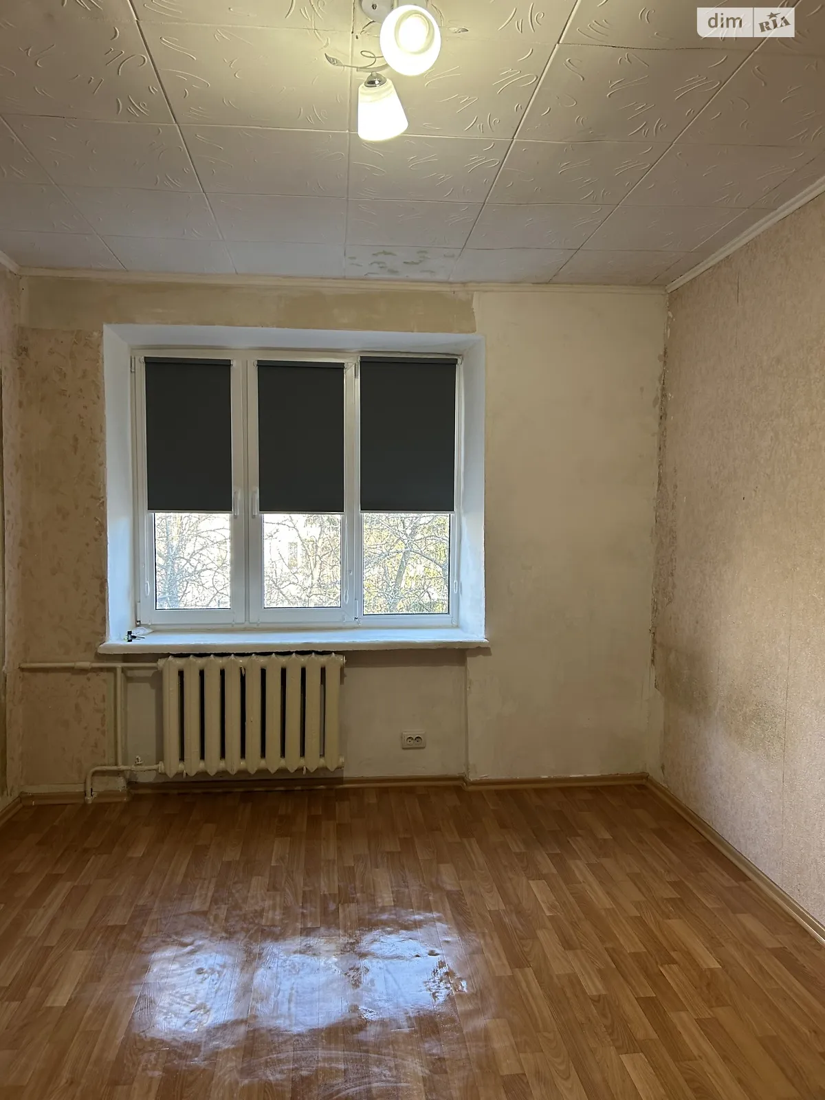 Продается комната 13.5 кв. м в Чернигове, цена: 3800 $ - фото 1
