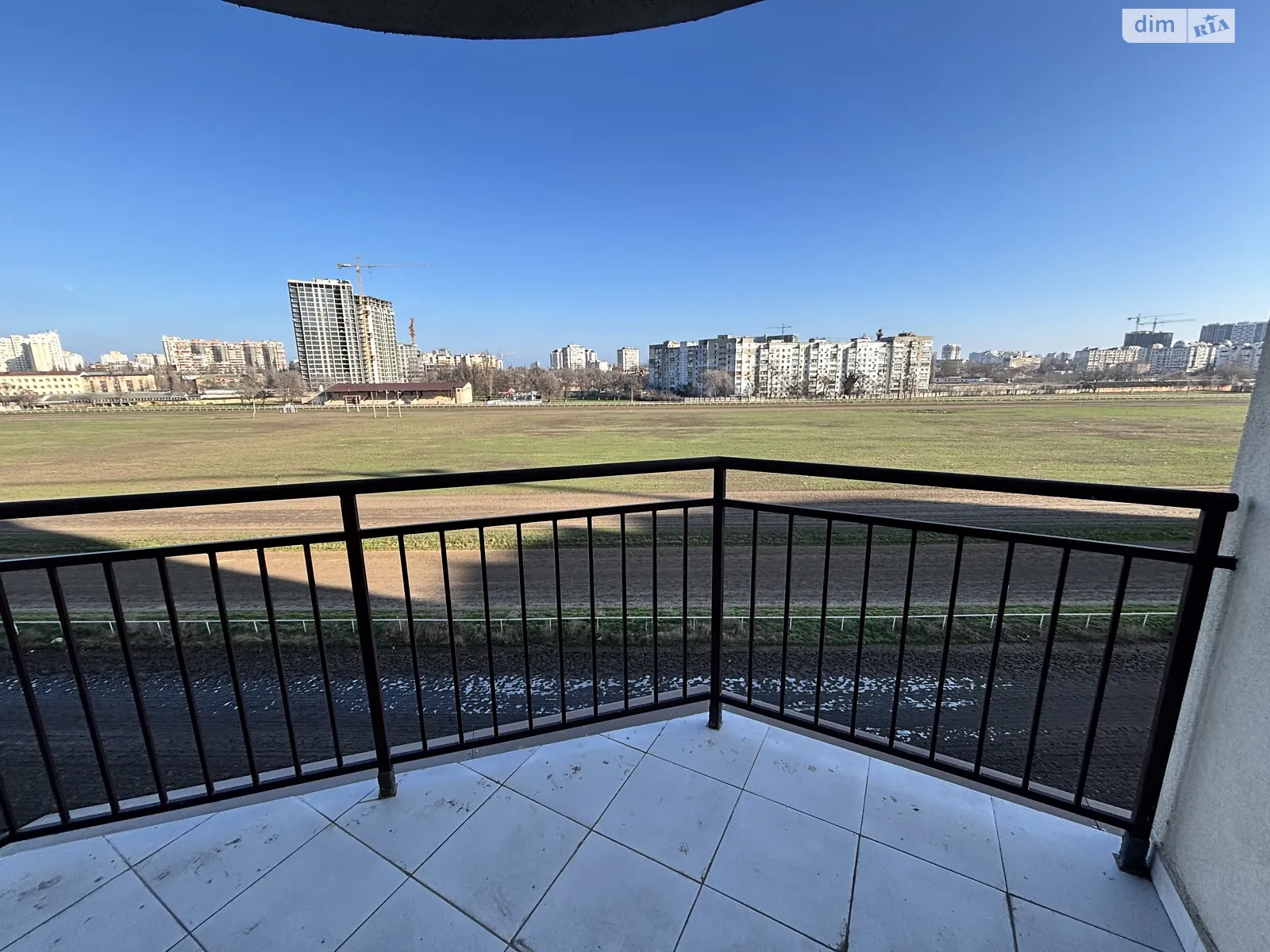 Продается 2-комнатная квартира 62.67 кв. м в Одессе, ул. Краснова - фото 1