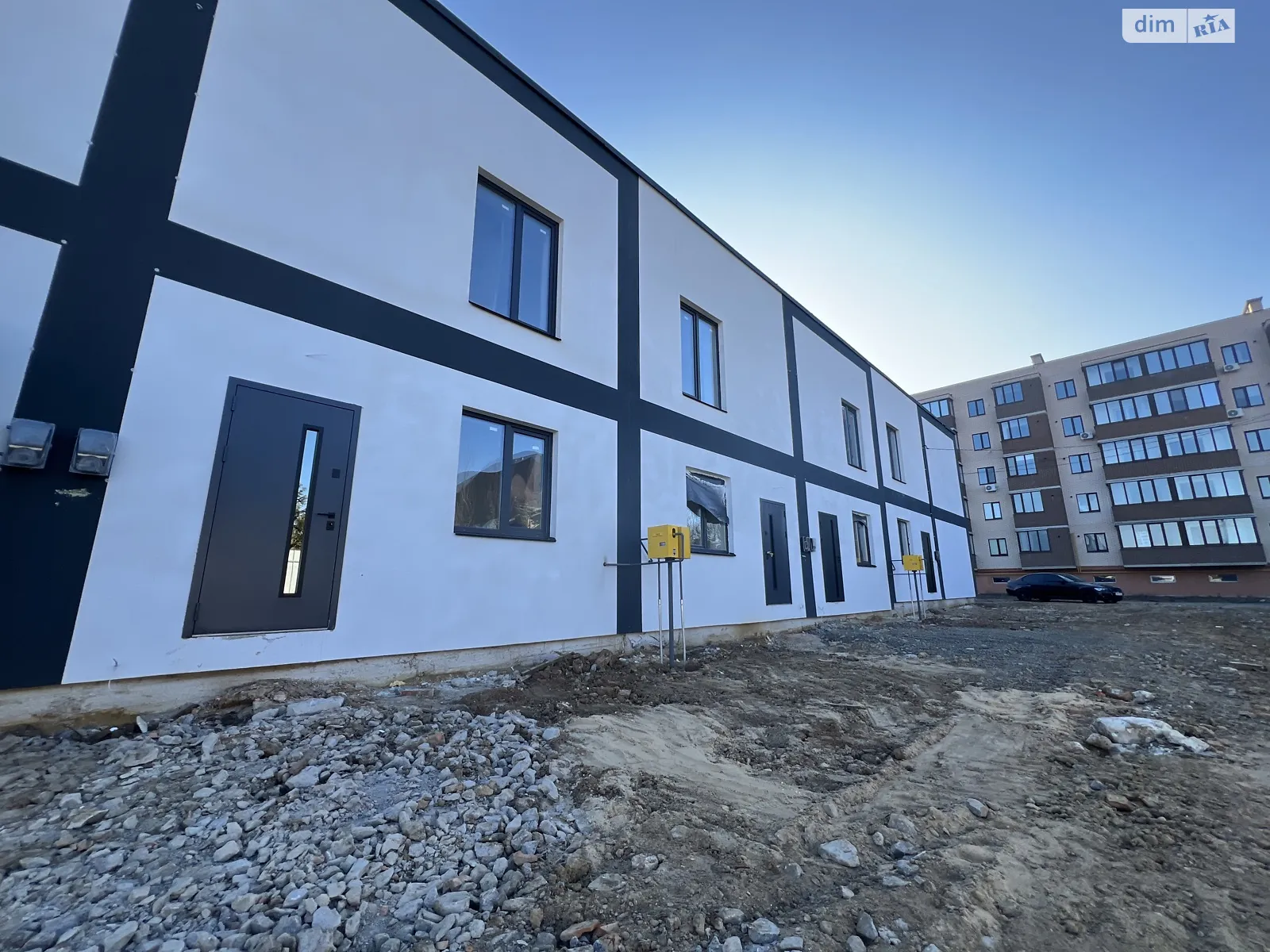 ул. Зелёная Агрономичное, цена: 54999 $ - фото 1