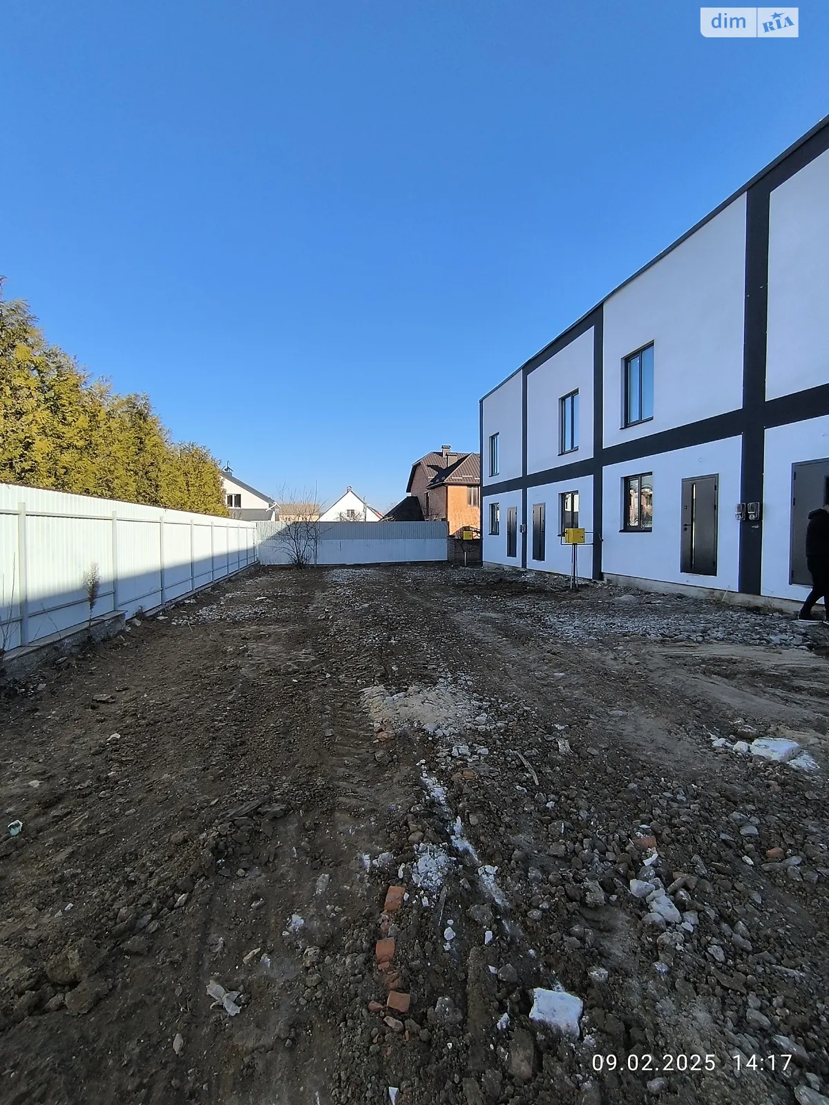 Агрономичное, цена: 55000 $ - фото 1