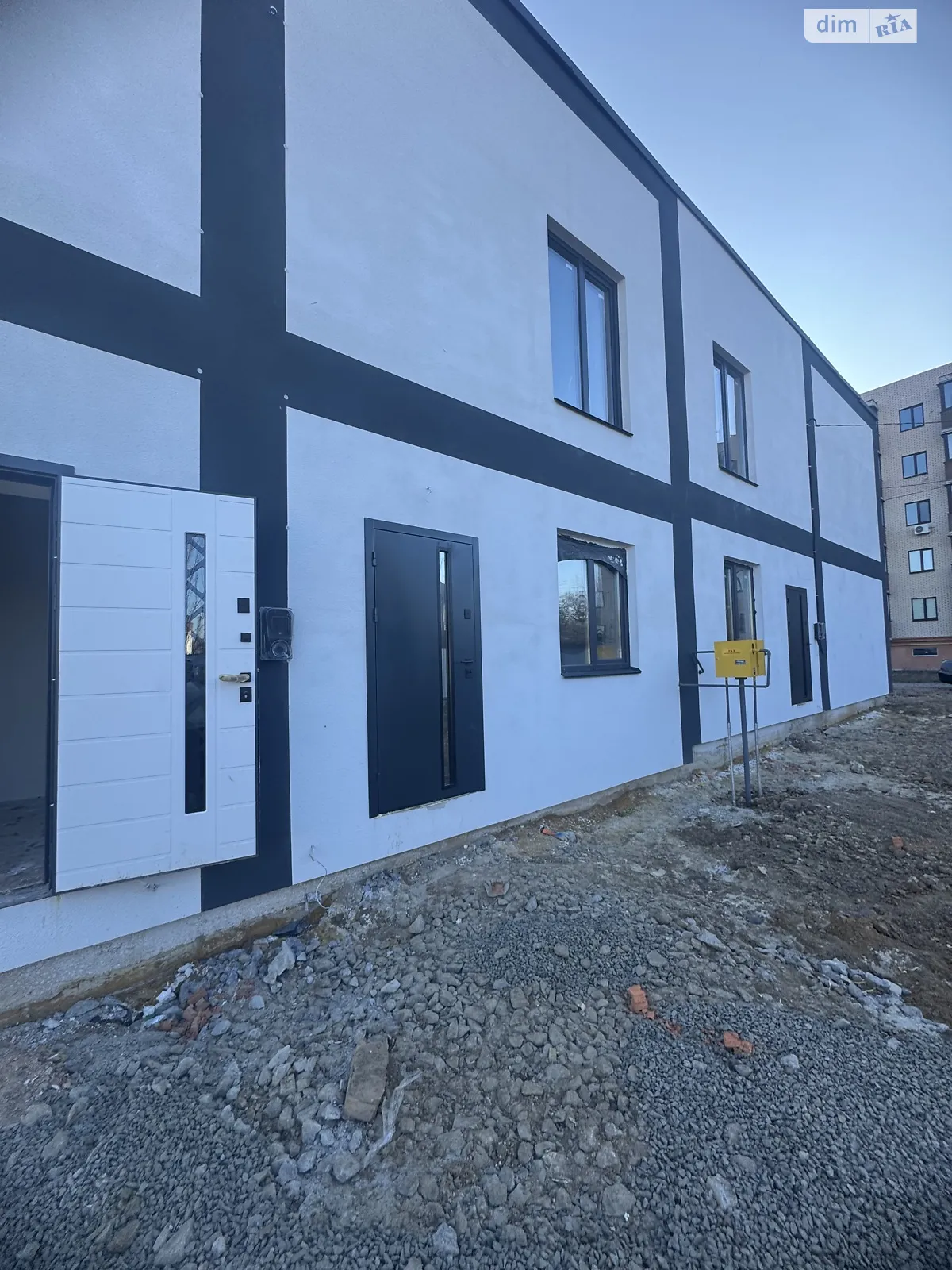 ул. Зелёная Агрономичное, цена: 55000 $ - фото 1