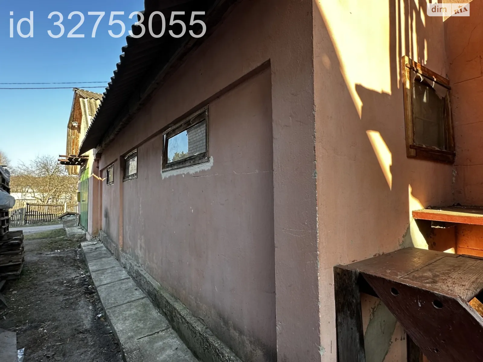 Продається об'єкт сфери послуг 240 кв. м в 2-поверховій будівлі, цена: 30000 $ - фото 1