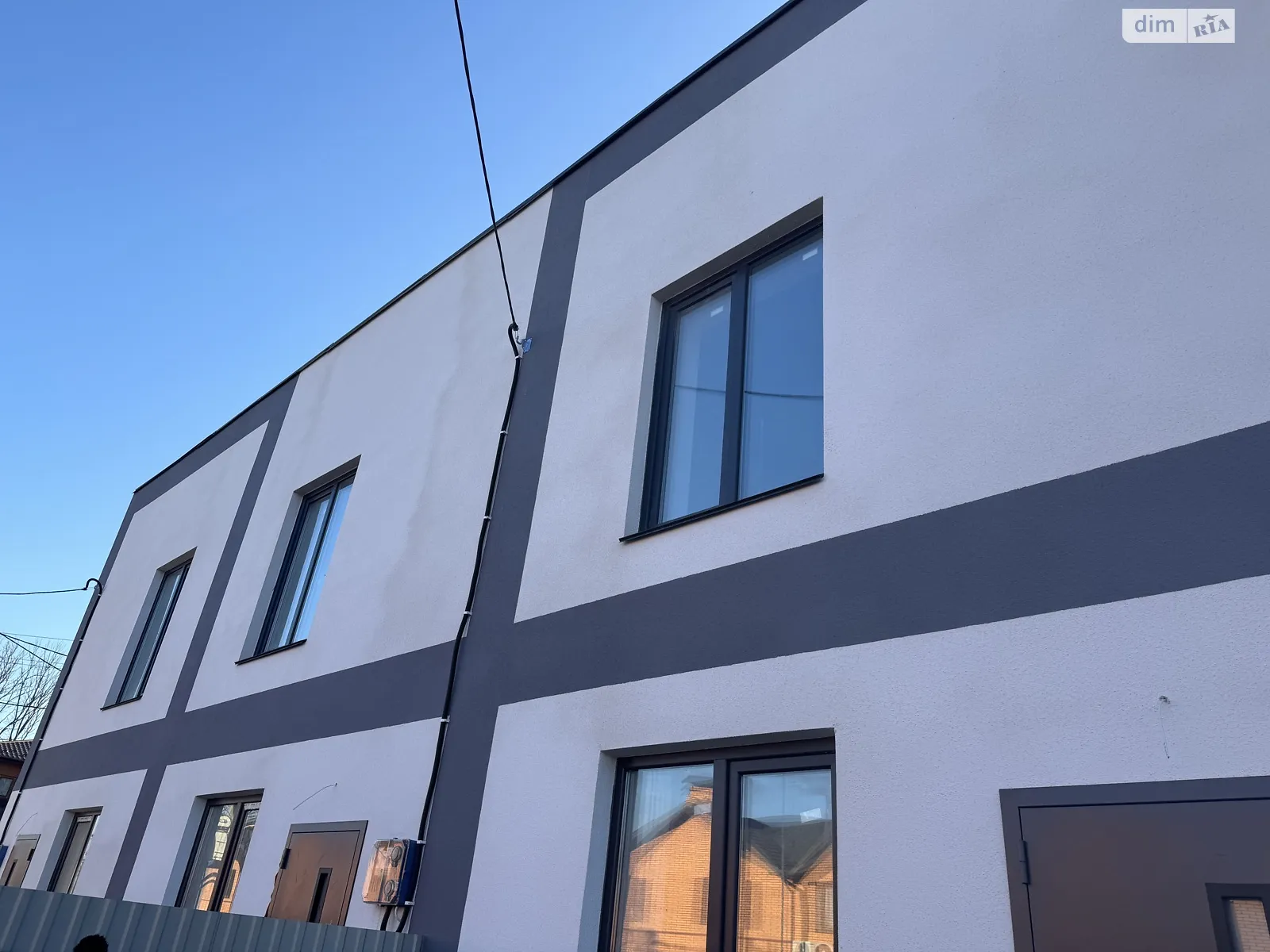 вул. Незалежності Березина, цена: 64000 $ - фото 1