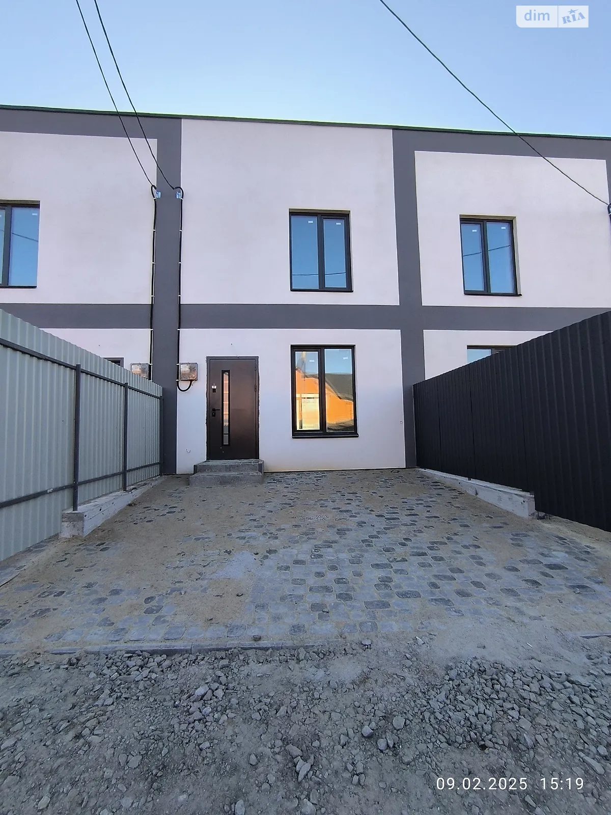 вулиця Незалежності Березина, цена: 64000 $ - фото 1