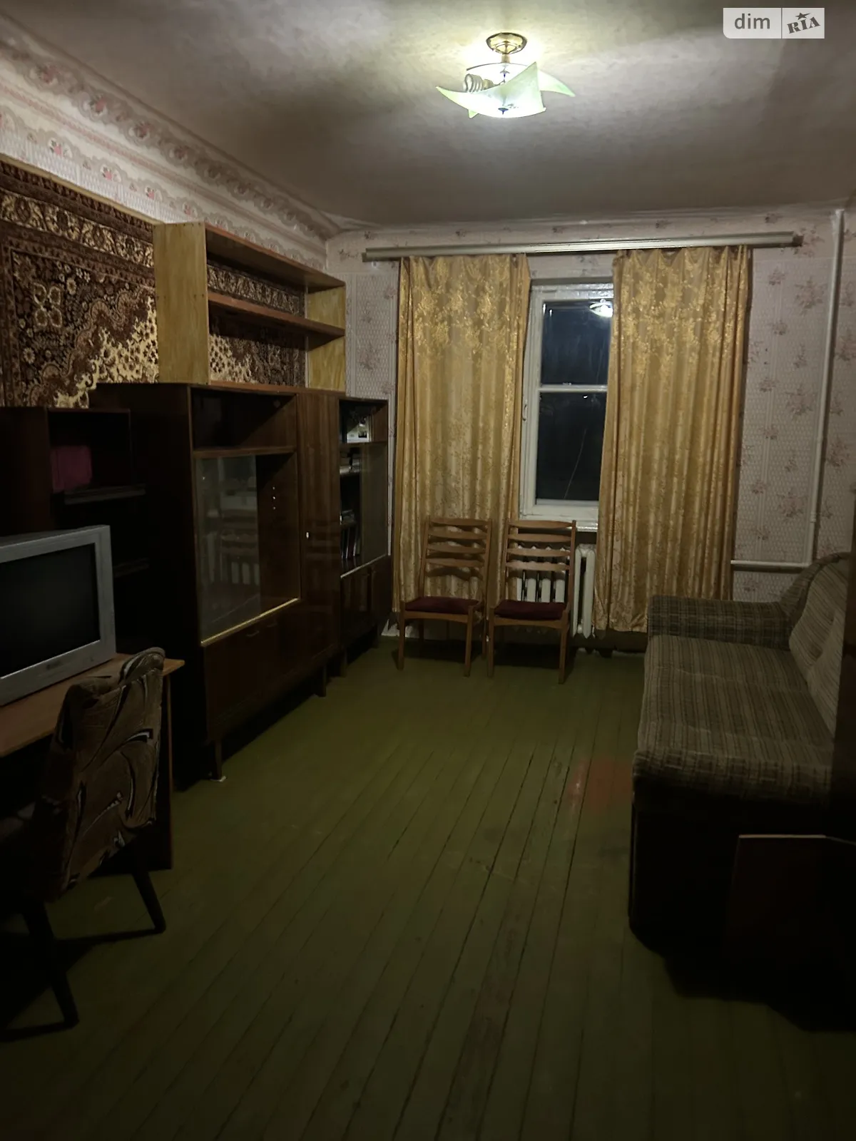 Продается комната 18.6 кв. м в Борисполе, цена: 7800 $ - фото 1