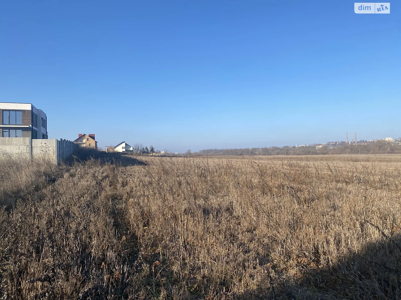 Продається земельна ділянка 10 соток у Тернопільській області, цена: 16000 $ - фото 1