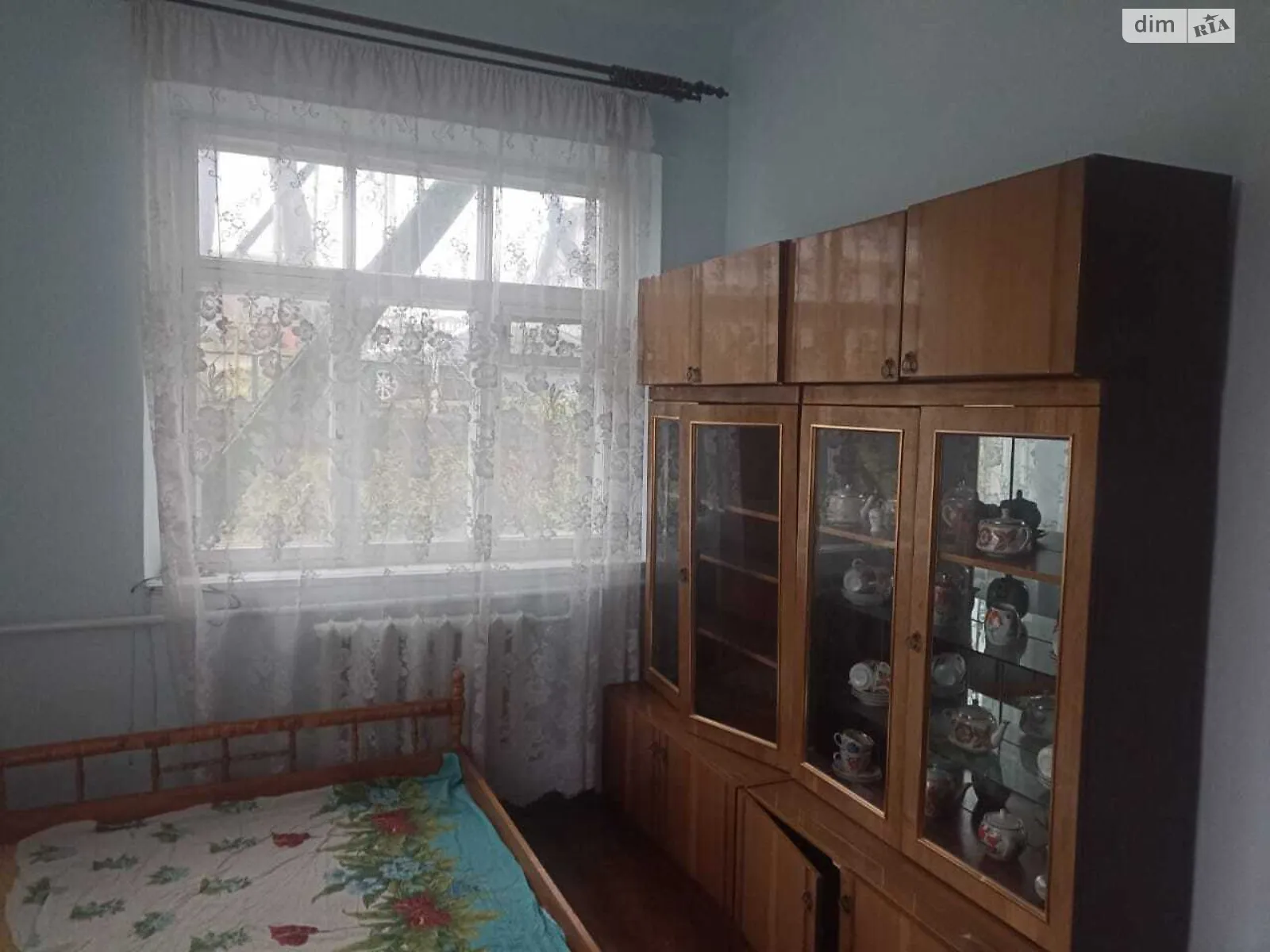 Продається будинок 2 поверховий 118.1 кв. м з балконом, цена: 50000 $ - фото 1