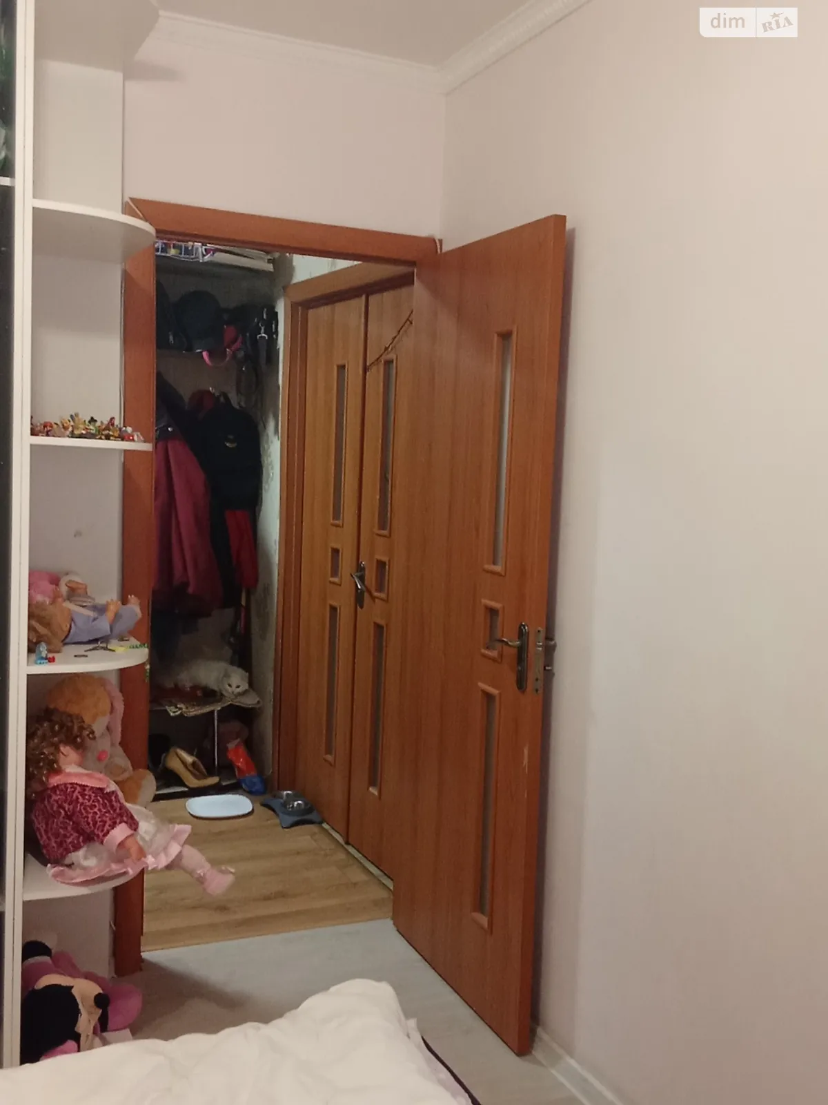 Здається в оренду кімната 53 кв. м у Тернополі, цена: 3000 грн - фото 1