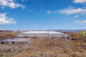 Продажа участка под жилую застройку, Хмельницкий, р‑н. Дехтярка, Партнерская улица
