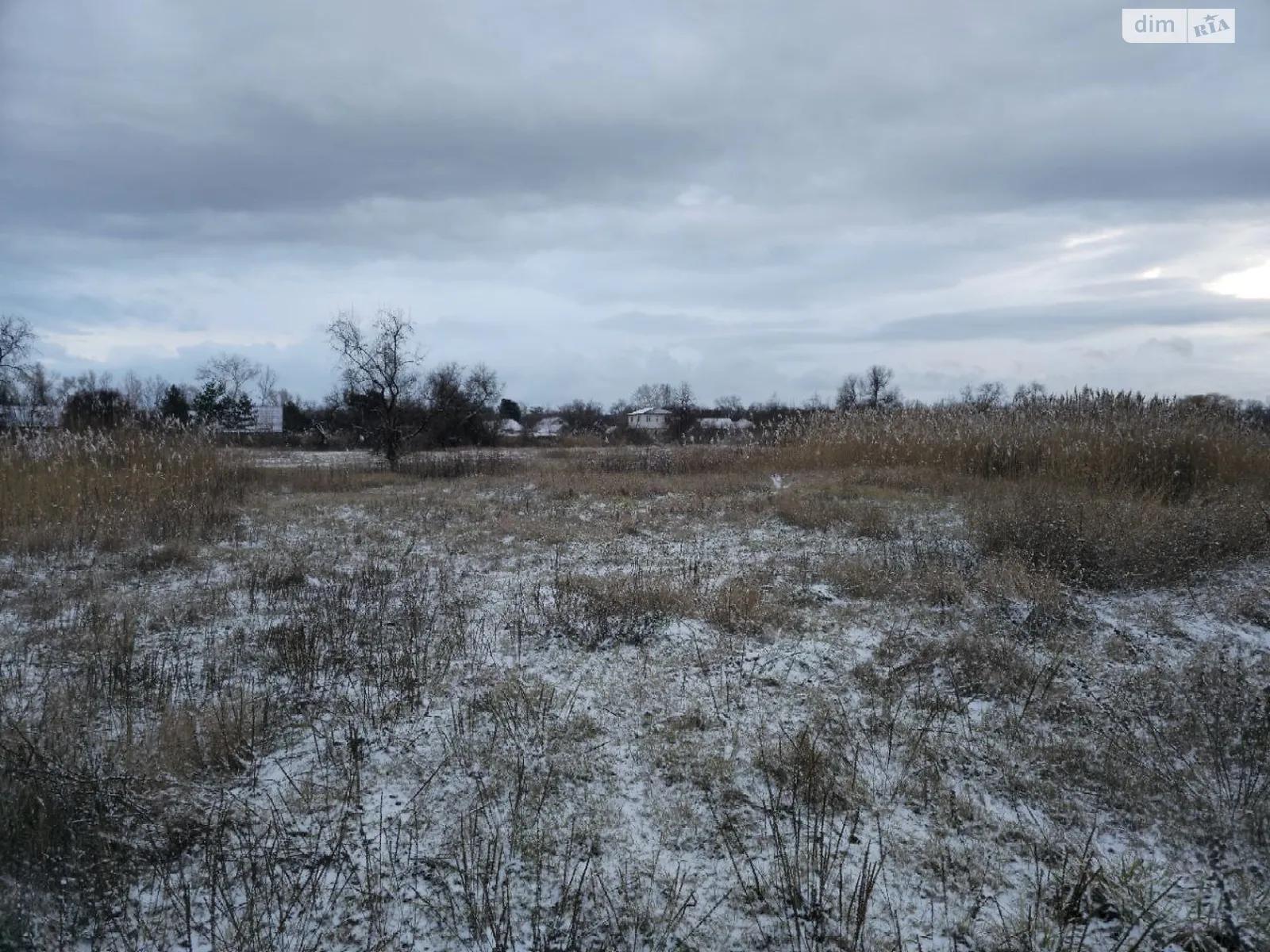 вул. Широка Амур-Нижньодніпровський Дніпро, цена: 10000 $ - фото 1