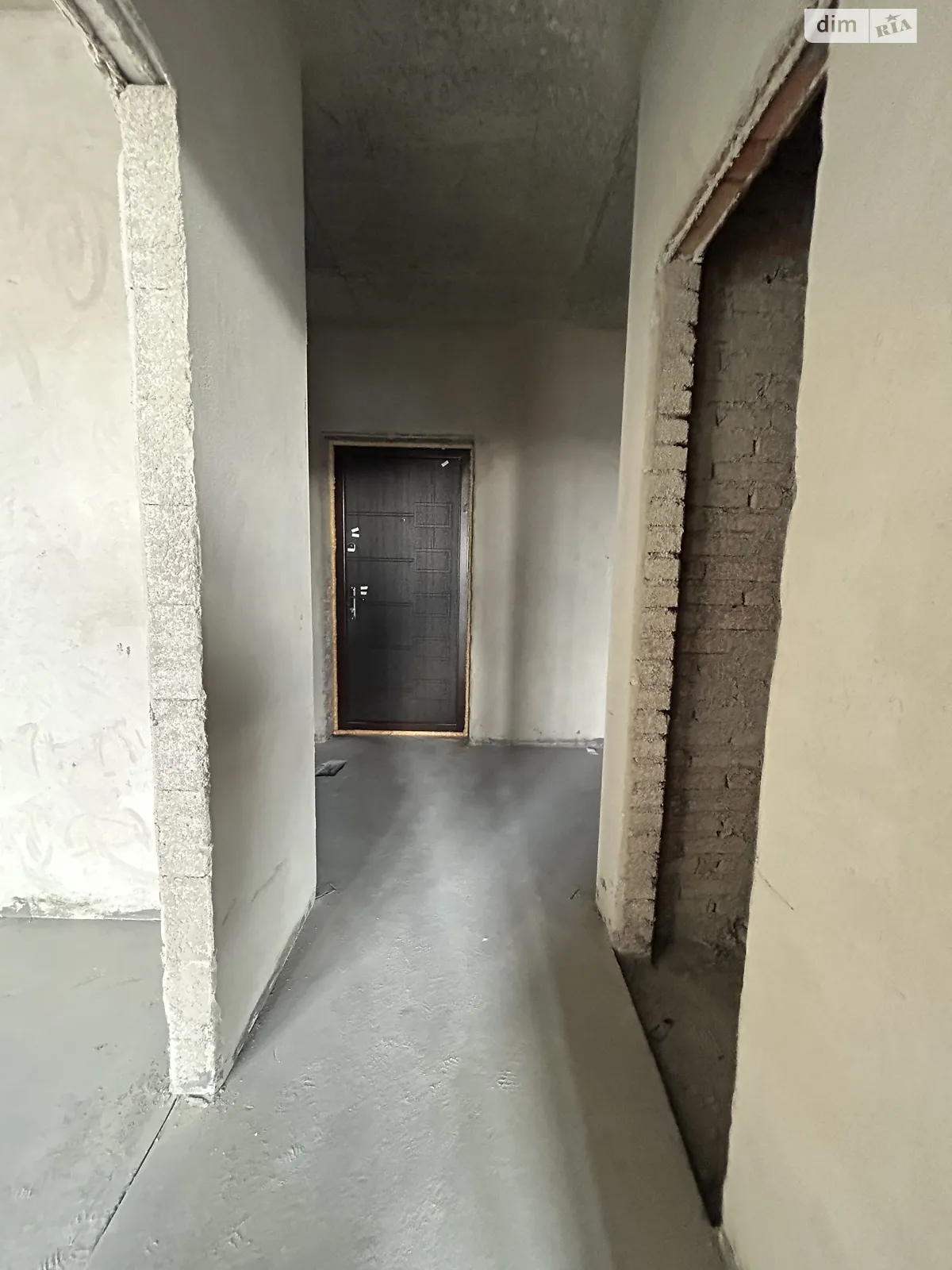 Продається 1-кімнатна квартира 41 кв. м у Ірпені, вул. Університетська(Карла Маркса), 1Б - фото 1