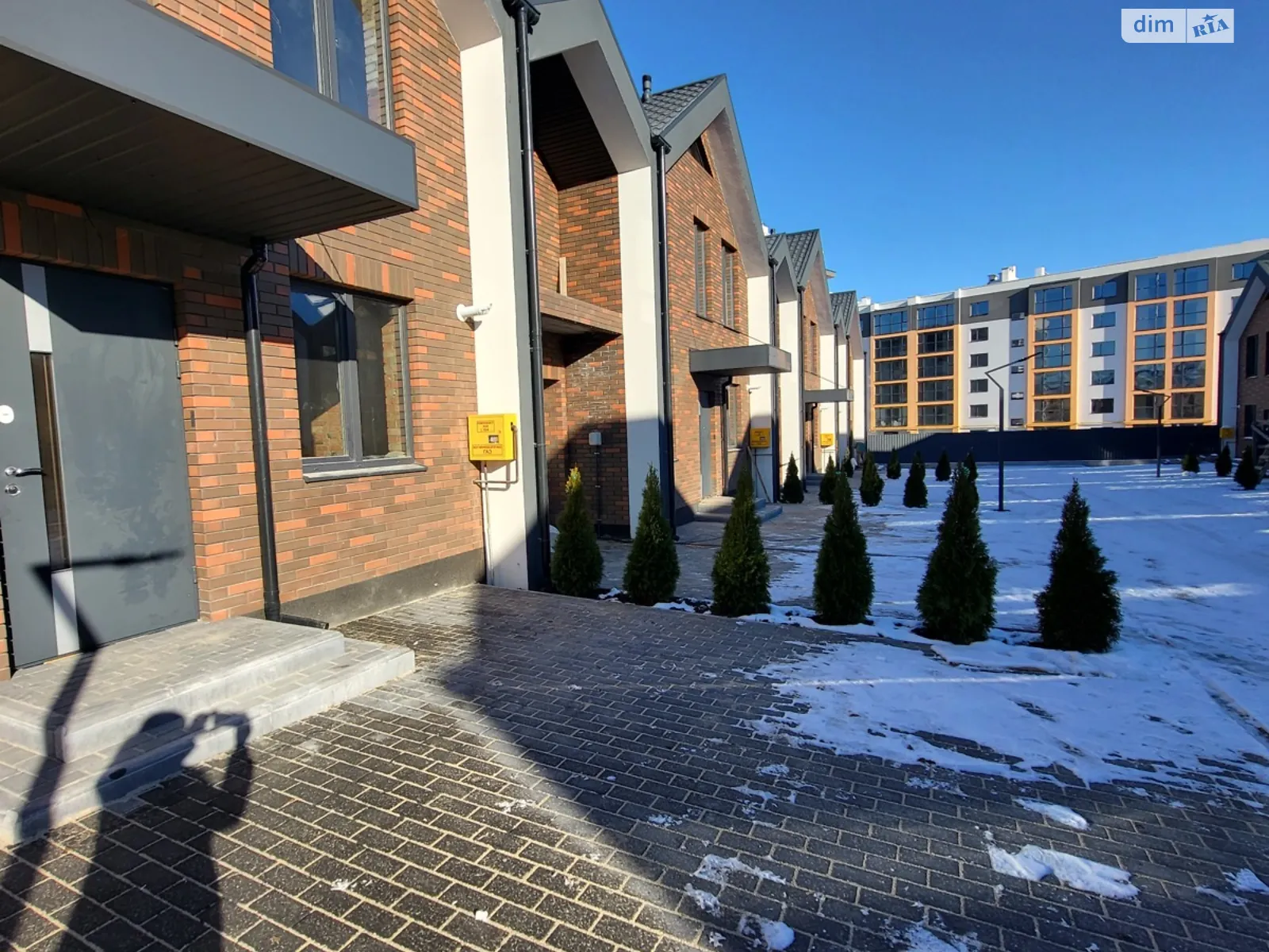 Березина, цена: 73000 $ - фото 1
