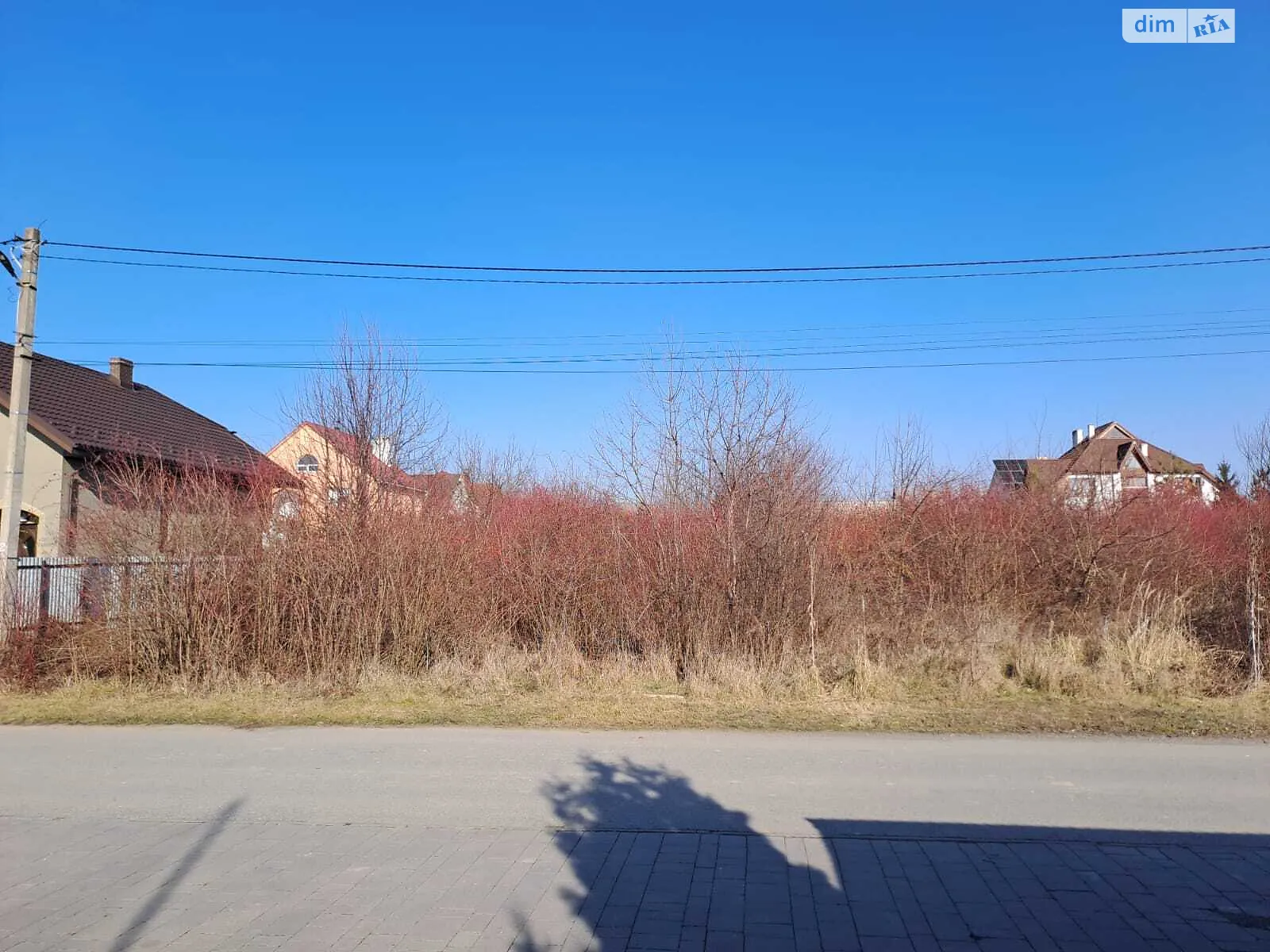 пл. Народна Минай, цена: 61900 $ - фото 1