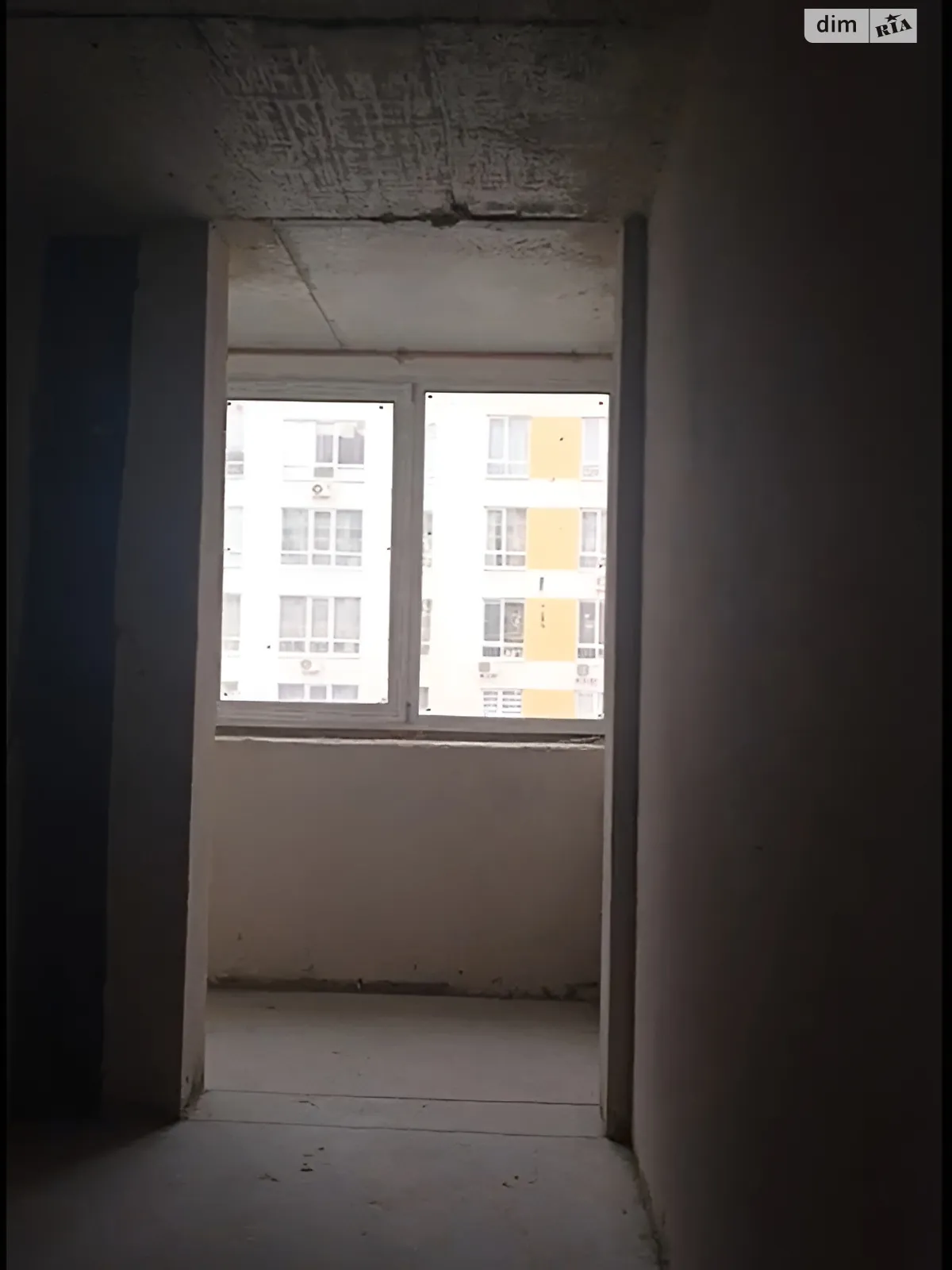 Продается 1-комнатная квартира 41 кв. м в Ирпене, ул. Университетская(Карла Маркса), 1В - фото 1